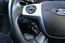 Ford Grand C-MAX 2.0tdi Navi, Klimatr 2 str.7Foteli, Asystent Pasa Ruchu.PARKTRON zdjęcie 32