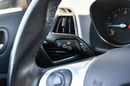 Ford Grand C-MAX 2.0tdi Navi, Klimatr 2 str.7Foteli, Asystent Pasa Ruchu.PARKTRON zdjęcie 33