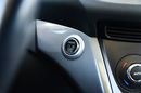Ford Grand C-MAX 2.0tdi Navi, Klimatr 2 str.7Foteli, Asystent Pasa Ruchu.PARKTRON zdjęcie 34