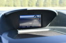 Ford Grand C-MAX 2.0tdi Navi, Klimatr 2 str.7Foteli, Asystent Pasa Ruchu.PARKTRON zdjęcie 35