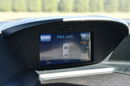 Ford Grand C-MAX 2.0tdi Navi, Klimatr 2 str.7Foteli, Asystent Pasa Ruchu.PARKTRON zdjęcie 36