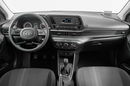 Hyundai i20 WJ6915K#1.2 Pure Cz.cof Bluetooth KLIMA Salon PL VAT 23% zdjęcie 12