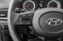 Hyundai i20 WJ6915K#1.2 Pure Cz.cof Bluetooth KLIMA Salon PL VAT 23% zdjęcie 15