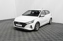 Hyundai i20 WJ6915K#1.2 Pure Cz.cof Bluetooth KLIMA Salon PL VAT 23% zdjęcie 2