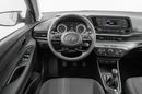 Hyundai i20 WJ6914K#1.2 Pure Cz.cof Bluetooth KLIMA Salon PL VAT 23% zdjęcie 15