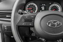 Hyundai i20 WJ6914K#1.2 Pure Cz.cof Bluetooth KLIMA Salon PL VAT 23% zdjęcie 17