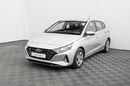 Hyundai i20 WJ6914K#1.2 Pure Cz.cof Bluetooth KLIMA Salon PL VAT 23% zdjęcie 2