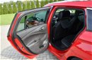 Opel Astra 1.6D Serwis, Xenon, Skóry, Kam.Cof.Navi, Ledy.DVD, FULL zdjęcie 20