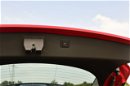 Opel Astra 1.6D Serwis, Xenon, Skóry, Kam.Cof.Navi, Ledy.DVD, FULL zdjęcie 24