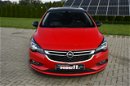 Opel Astra 1.6D Serwis, Xenon, Skóry, Kam.Cof.Navi, Ledy.DVD, FULL zdjęcie 6