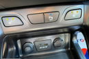 Hyundai ix35 polift Bardzo zadbana - oryginalny przebieg zdjęcie 12