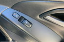 Hyundai ix35 polift Bardzo zadbana - oryginalny przebieg zdjęcie 16