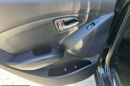 Hyundai ix35 polift Bardzo zadbana - oryginalny przebieg zdjęcie 29