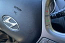 Hyundai ix35 polift Bardzo zadbana - oryginalny przebieg zdjęcie 37