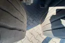 Schmitz SKO Multitemperatura zdjęcie 14