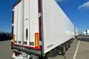 Schmitz SKO Multitemperatura zdjęcie 17