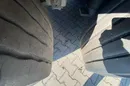 Schmitz SKO Multitemperatura zdjęcie 28