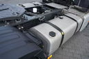 Volvo FH 4 / 500 / EURO 6 / ACC / XL / LOW DECK / MEGA zdjęcie 10