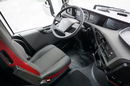 Volvo FH 4 / 500 / EURO 6 / ACC / XL / LOW DECK / MEGA zdjęcie 13