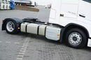 Volvo FH 4 / 500 / EURO 6 / ACC / XL / LOW DECK / MEGA zdjęcie 14