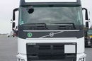 Volvo FH 4 / 500 / EURO 6 / ACC / XL / LOW DECK / MEGA zdjęcie 15