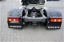 Volvo FH 4 / 500 / EURO 6 / ACC / XL / LOW DECK / MEGA zdjęcie 16