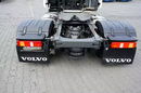 Volvo FH 4 / 500 / EURO 6 / ACC / XL / LOW DECK / MEGA zdjęcie 16