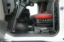 Volvo FH 4 / 500 / EURO 6 / ACC / XL / LOW DECK / MEGA zdjęcie 20