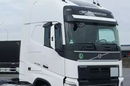 Volvo FH 4 / 500 / EURO 6 / ACC / XL / LOW DECK / MEGA zdjęcie 38