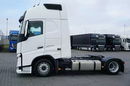 Volvo FH 4 / 500 / EURO 6 / ACC / XL / LOW DECK / MEGA zdjęcie 4