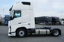 Volvo FH 4 / 500 / EURO 6 / ACC / XL / LOW DECK / MEGA zdjęcie 44