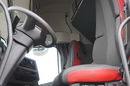 Volvo FH 4 / 500 / EURO 6 / ACC / XL / LOW DECK / MEGA zdjęcie 47