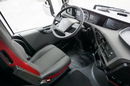 Volvo FH 4 / 500 / EURO 6 / ACC / XL / LOW DECK / MEGA zdjęcie 53