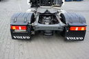 Volvo FH 4 / 500 / EURO 6 / ACC / XL / LOW DECK / MEGA zdjęcie 56