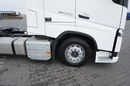 Volvo FH 4 / 500 / EURO 6 / ACC / XL / LOW DECK / MEGA zdjęcie 57