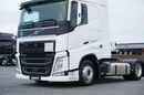 Volvo FH 4 / 500 / EURO 6 / ACC / XL / LOW DECK / MEGA zdjęcie 72