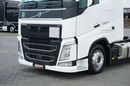 Volvo FH 4 / 500 / EURO 6 / ACC / XL / LOW DECK / MEGA zdjęcie 73