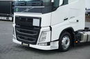 Volvo FH 4 / 500 / EURO 6 / ACC / XL / LOW DECK / MEGA zdjęcie 77