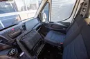 Iveco Daily 35S14 CHŁODNIA MROŹNIA + gniazdo postojowe Zabudowa Izoterma KONTENER + WINDA zdjęcie 33