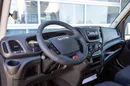 Iveco Daily 35S14 CHŁODNIA MROŹNIA + gniazdo postojowe Zabudowa Izoterma KONTENER + WINDA zdjęcie 34