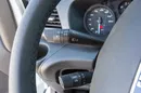 Iveco Daily 35S14 CHŁODNIA MROŹNIA + gniazdo postojowe Zabudowa Izoterma KONTENER + WINDA zdjęcie 38