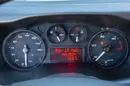 Iveco Daily 35S14 CHŁODNIA MROŹNIA + gniazdo postojowe Zabudowa Izoterma KONTENER + WINDA zdjęcie 39