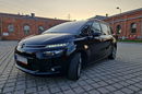 Citroen C4 . Salon Polska. . Nowy rozrząd zrobiony w ASO zdjęcie 3