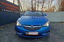 Opel Cascada . Skóra. Ksenon. Grzana kierownica +Fotele. zdjęcie 2