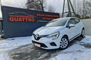 Renault Clio . Gwarancja. Navi. Full Led. Asystent pasa. zdjęcie 1