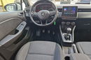 Renault Clio . Gwarancja. Navi. Full Led. Asystent pasa. zdjęcie 14