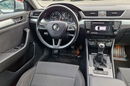 Skoda Superb . Salon Polska. . VAT 23%. zdjęcie 15