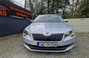 Skoda Superb . Salon Polska. . VAT 23%. zdjęcie 2