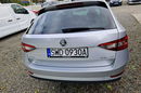 Skoda Superb . Salon Polska. . VAT 23%. zdjęcie 6