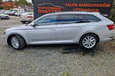 Skoda Superb . Salon Polska. . VAT 23%. zdjęcie 8